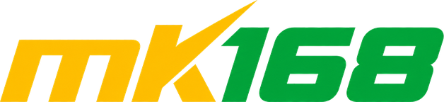 mk168